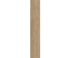 Sant Agostino Primewood 20x120 Nat. Rett.