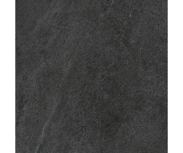 Dlažba jako beton Mirage Motley Glastonbury MT08 60x60 Nat. Rett. - antracitová