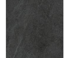 Mirage Motley Glastonbury MT08 60x60 Nat. Rett.