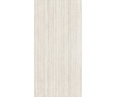 Sichenia Crema Luna Pearl 60x120 Bambus Matt. Rett.