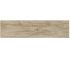 Polis Slowood Sambuco 30x120 RT