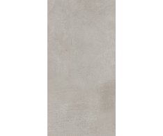 Del Conca Timeline HTL205 Grey 60x120 Rett. (tl. 20mm)
