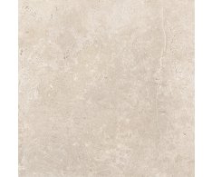 Sichenia Chantilly Mélange 60x60 SOFT GRIP Rett.