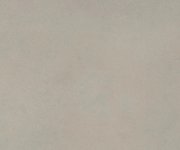 Impronta Decora Lino 60x120 Matt. Rett. Obr.2