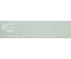 Absolut Keramika Murano Fern 7,5x30