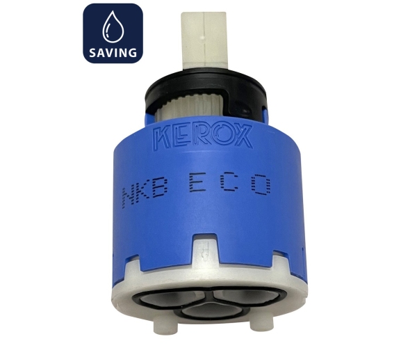 Sapho Kerox Water-saving Směšovací Kartuše , 35mm, Nízká