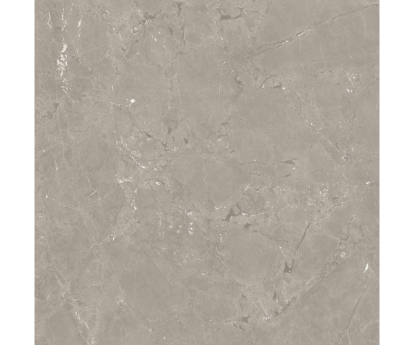 Dlažba jako kámen Azuvi Neeko Taupe 120x120 Rett., Matt. - šedá