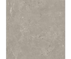 Azuvi Neeko Taupe 120x120 Rett., Matt.