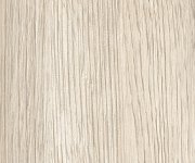 Dlažba jako dřevo Ascot Ascot Deep Wood Oak 20x120 Nat. Rett. - béžová