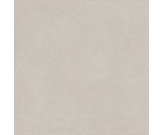 Piemme Homey Cloudy 120x120 Nat. Rett.