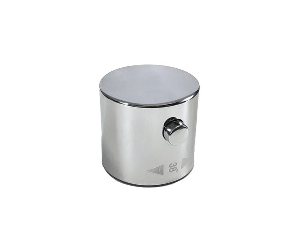 Náhradní Rukojeť Pro Regulaci Teploty Pro Baterie Cooltouch (to-ct3130-2)