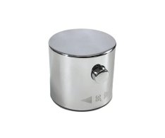 Náhradní Rukojeť Pro Regulaci Teploty Pro Baterie Cooltouch (to-ct3130-2)