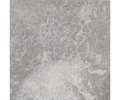 Gres Aragón Ocean Pearl 30x30 Matt