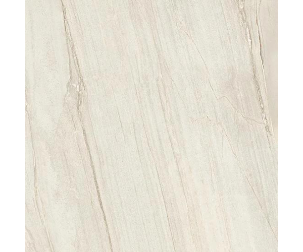 Dlažba jako kámen Coem Crystal Alabaster 60,4x60,4 Nat. Rett. - béžová