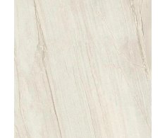Coem Crystal Alabaster 60,4x60,4 Nat. Rett.
