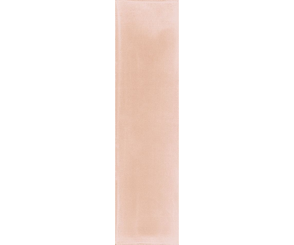 Retro dlažba Tonalite Summery Rosa 6x24,6 Luc. - růžová