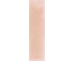 Tonalite Summery Rosa 6x24,6 Luc.