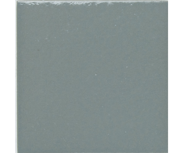 Dlažba APE Arka Steel 11,6X11,6 - šedá
