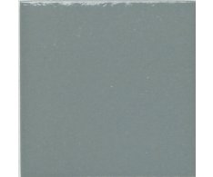 APE Arka Steel 11,6X11,6
