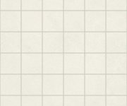 Impronta Decora Neve Mosaico A 30x30 Matt. Rett. Obr.3