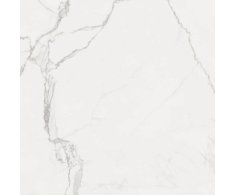 APE Luna Blanca Pol 120x120 Rett.