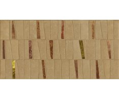 Aparici Zest  Siena Trapeze Natural 50x100 Nat.