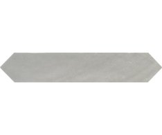 APE Switch On Grey 4,3x24,3 Gloss