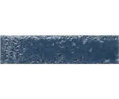 Ape Pukka Whale Blue 6,4x26 
