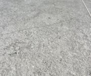 2cm dlažba jako beton Gardenia La Geoteca Vicenza 60x120 Rett. - šedá (skladem)