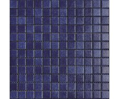 Appiani Anthologhia Agapanto 30x30 (2,5x2,5)