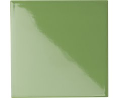 CE.SI I Colori Lime 10x10 Luc.