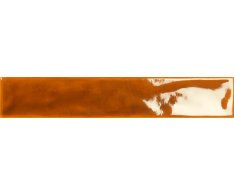 Tonalite Stek Bruciato 7x40