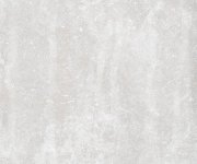 Retro dlažba Colorker Amazonia ZYX Off White 13,8x13,8 - bílá