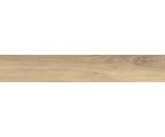 Castelvetro More Miele 20x120 Rett.