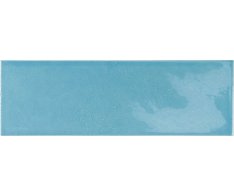 Equipe Village Azure Blue 6,5x20