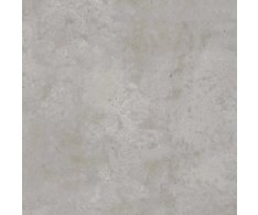 Flaviker Hyper Silver 120x120 Nat. Rett. (Tl. 20mm)