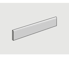 Mirage Lemmy King LY09 Battiscopa 7,2x60