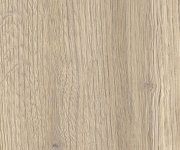 Dlažba jako dřevo Ascot Ascot Deep Wood Teak 30x120 Nat. Rett. - béžová