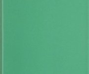 Obklad 41zero42 Kappa Green Lux 5x20 - zelená