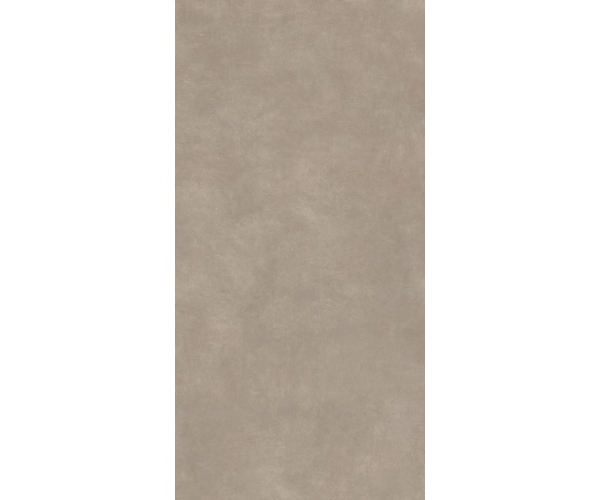 Dlažba jako kámen Mirage Glocal Sugar GC07 162X324 Sp. - šedá