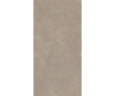 Mirage Glocal Sugar GC07 162X324 Sp.