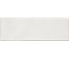 Tonalite Shibusa Bianco 5x15