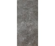 Del Conca Stone Edition HSE5 Breccia Grey 120x260 Nat. Rett.