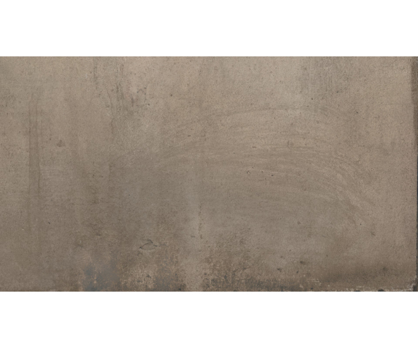 Dlažba jako kámen Viva Acustico 12 Grey 60x120 Nat. Rett.  - šedá