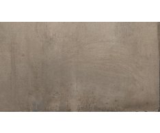 Viva Acustico 12 Grey 60x120 Nat. Rett. 