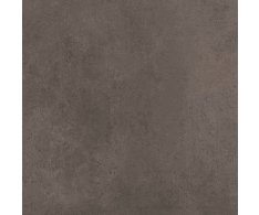 Elios D_Esign Evo Antracite 20x20