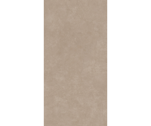 Dlažba jako beton Mirage Glocal Harmony GC16  30x60 Nat. Rett. - béžová