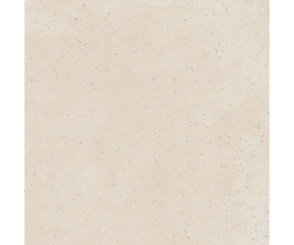 2cm dlažba jako beton Sant Agostino Deconcrete De-Micro Sand As2 90x90 Rett. - béžová (skladem)