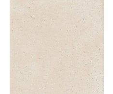 Sant Agostino Deconcrete De-Micro Sand As2 90x90 (tl. 20mm) Rett.