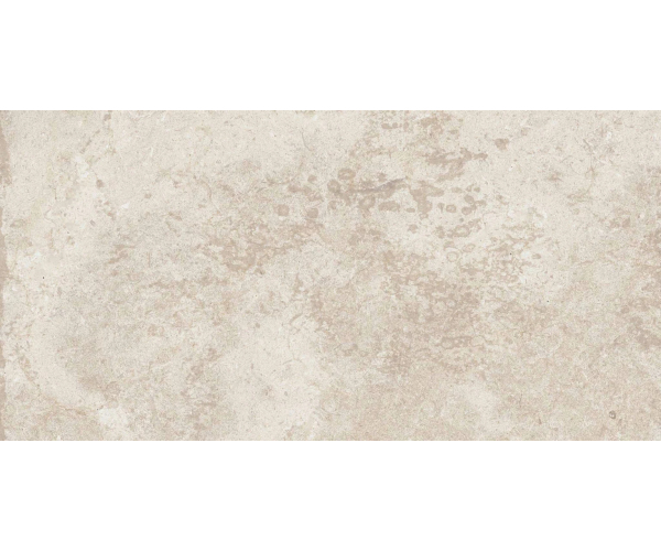 Dlažba jako kámen Codicer Ventnor Beige 33x66 - béžová